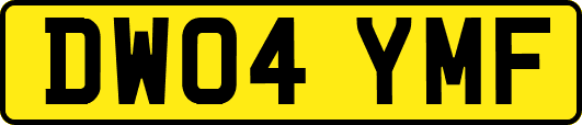 DW04YMF