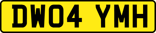DW04YMH