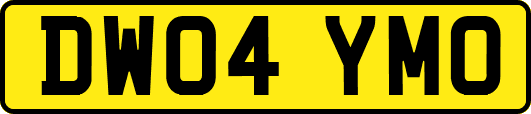 DW04YMO