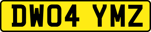 DW04YMZ