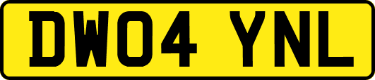 DW04YNL