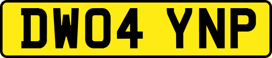DW04YNP