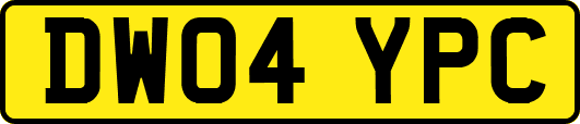 DW04YPC