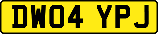 DW04YPJ