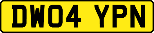 DW04YPN