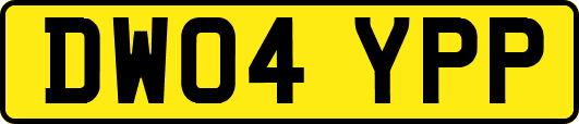 DW04YPP