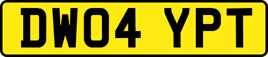 DW04YPT