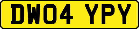 DW04YPY