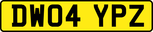 DW04YPZ