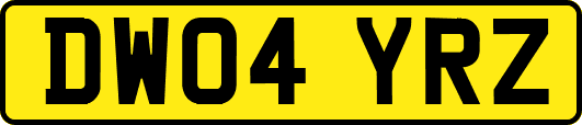 DW04YRZ