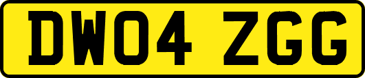 DW04ZGG