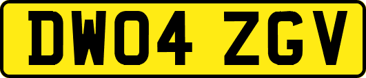 DW04ZGV