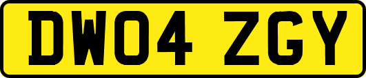 DW04ZGY