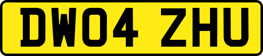 DW04ZHU