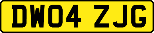 DW04ZJG