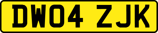 DW04ZJK