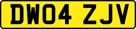 DW04ZJV