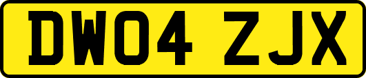 DW04ZJX