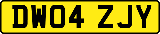 DW04ZJY