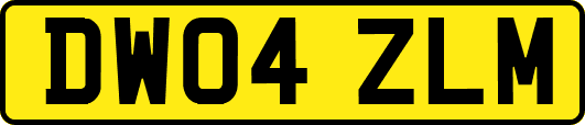 DW04ZLM