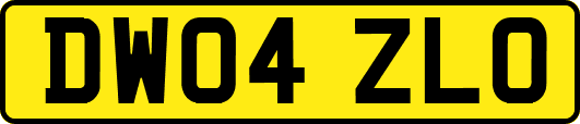 DW04ZLO