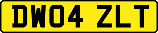 DW04ZLT