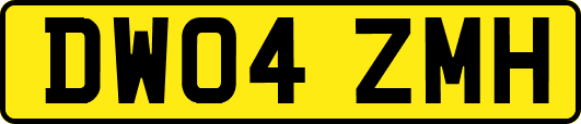 DW04ZMH
