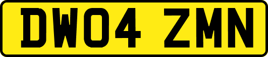 DW04ZMN