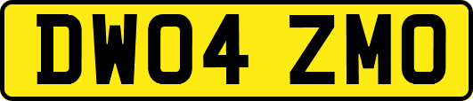 DW04ZMO