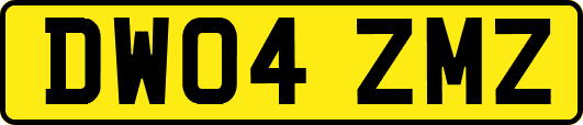 DW04ZMZ
