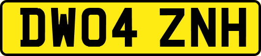 DW04ZNH