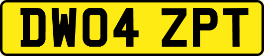 DW04ZPT