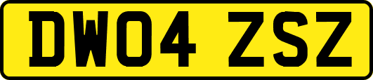 DW04ZSZ