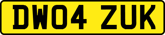 DW04ZUK