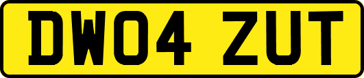 DW04ZUT