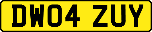DW04ZUY
