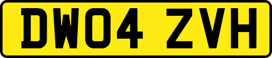 DW04ZVH