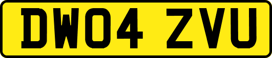 DW04ZVU