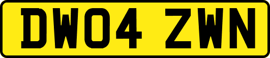 DW04ZWN