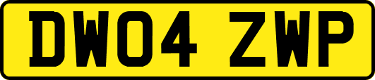 DW04ZWP