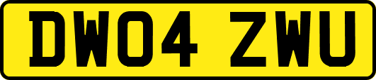 DW04ZWU