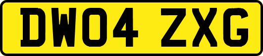 DW04ZXG