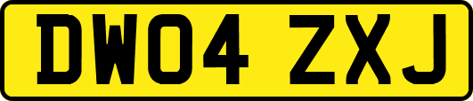 DW04ZXJ