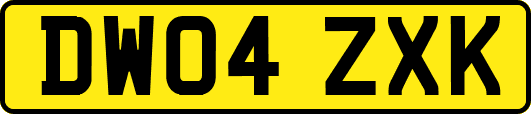 DW04ZXK
