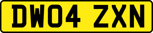DW04ZXN