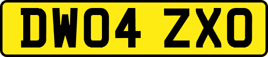 DW04ZXO