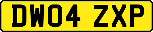 DW04ZXP