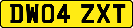 DW04ZXT