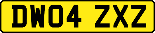 DW04ZXZ