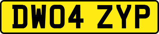 DW04ZYP
